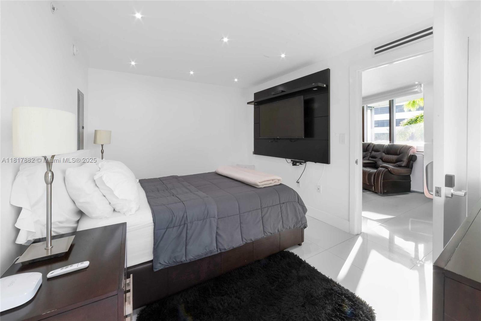 AMD PL OF 2ND OCEAN FRONT - Residential