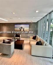 AMD PL OF 2ND OCEAN FRONT - Residential