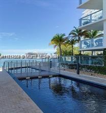 AMD PL OF 2ND OCEAN FRONT - Residential