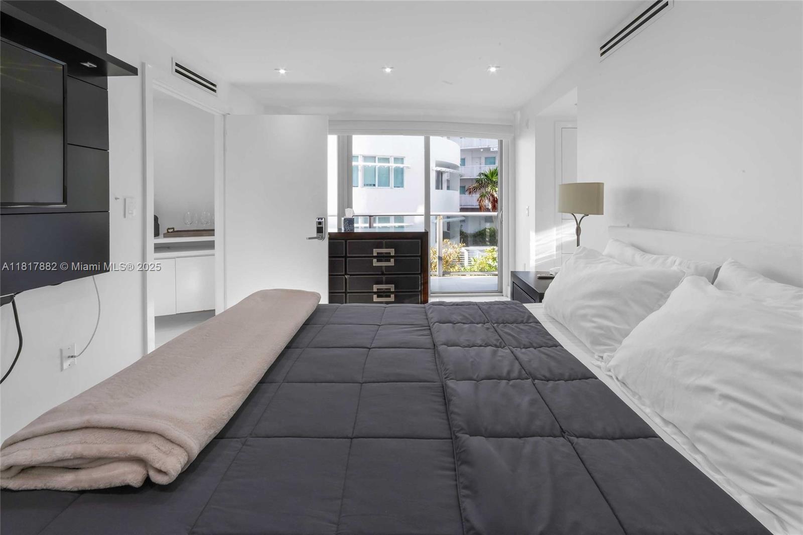 AMD PL OF 2ND OCEAN FRONT - Residential