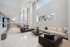 AMD PL OF 2ND OCEAN FRONT - Residential
