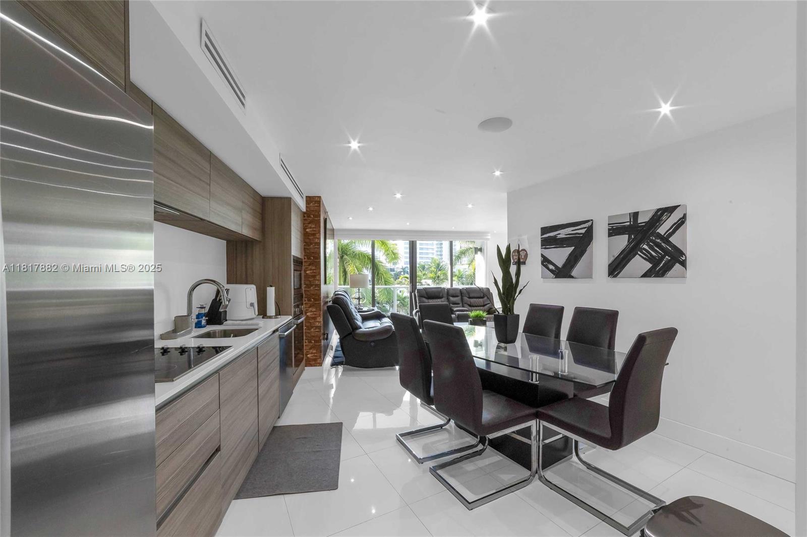 AMD PL OF 2ND OCEAN FRONT - Residential