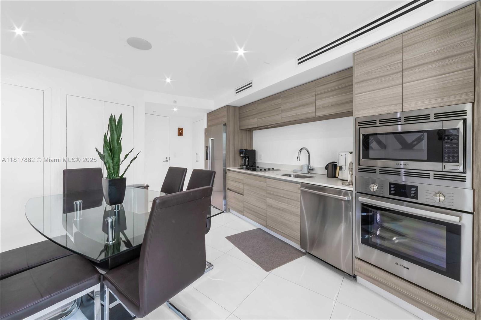 AMD PL OF 2ND OCEAN FRONT - Residential