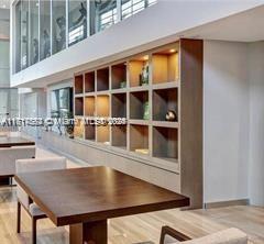AMD PL OF 2ND OCEAN FRONT - Residential