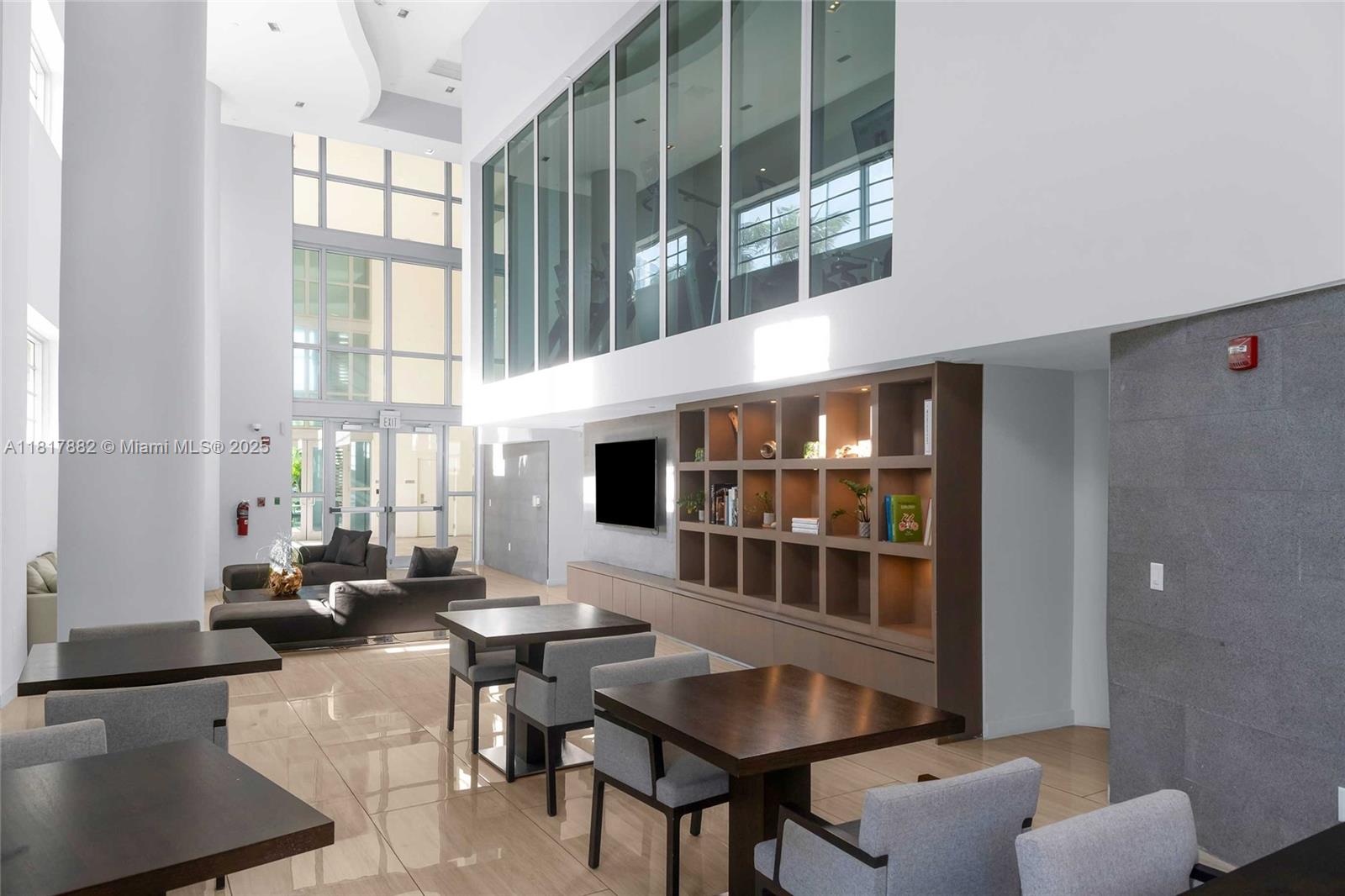 AMD PL OF 2ND OCEAN FRONT - Residential