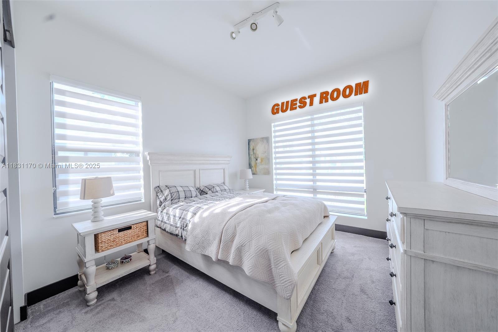 CRESTVIEW WEST - Residential Lease