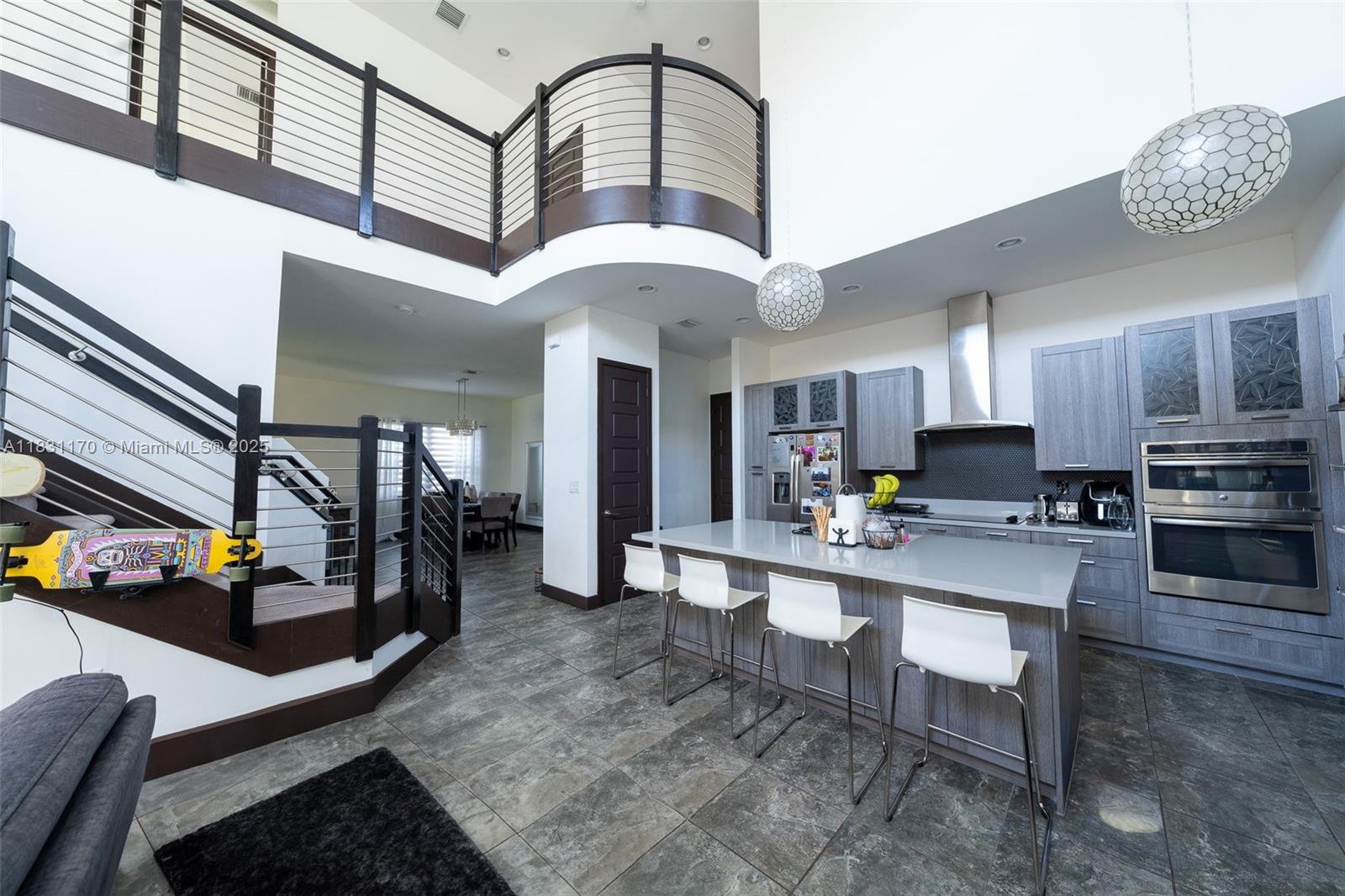 CRESTVIEW WEST - Residential Lease