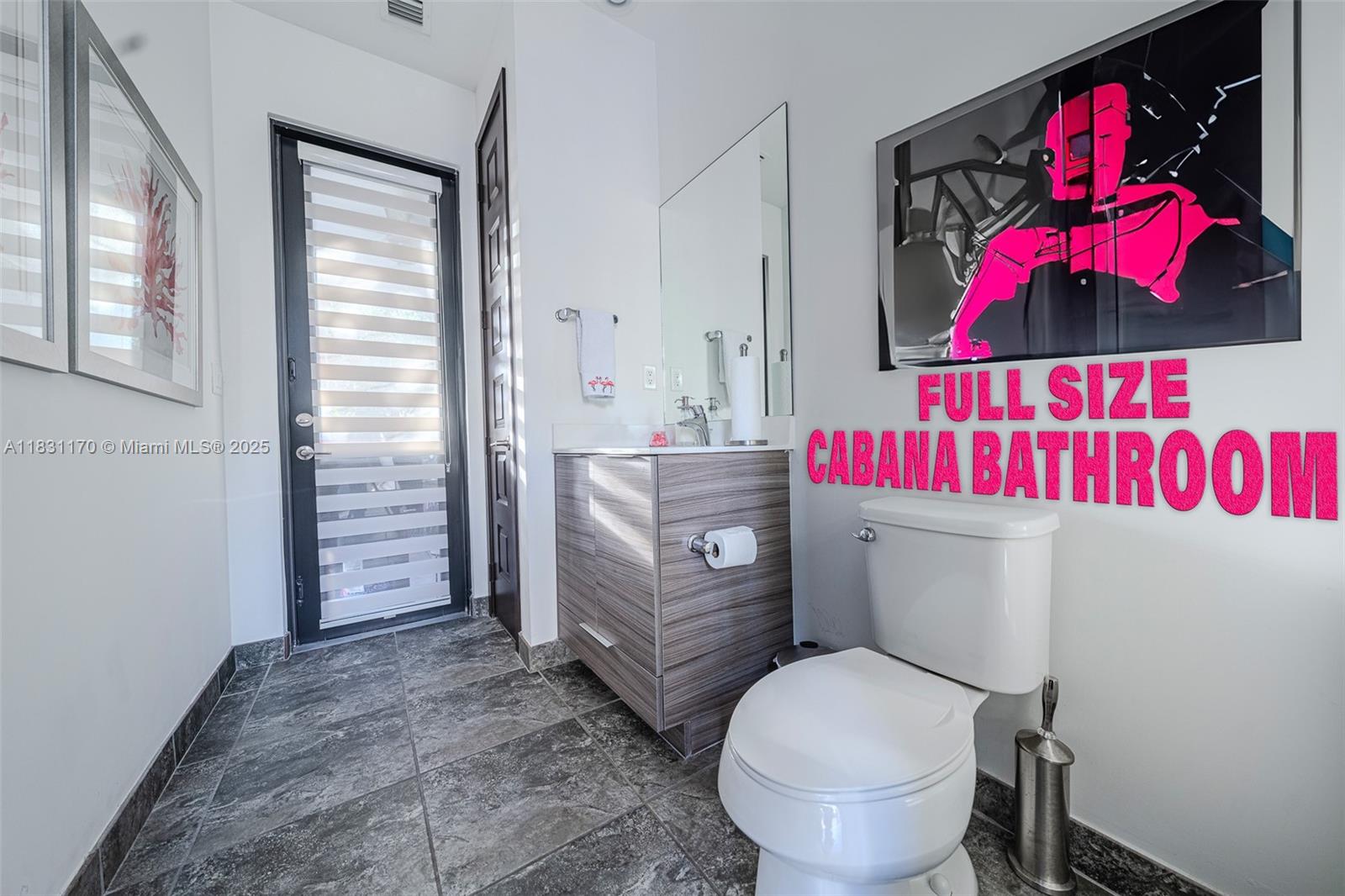 CRESTVIEW WEST - Residential Lease