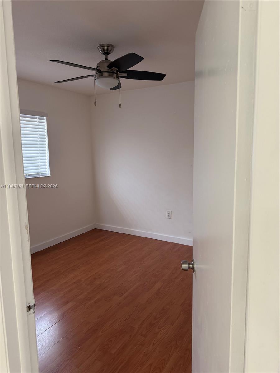 SILVER GARDENS VILLAS CON - Residential