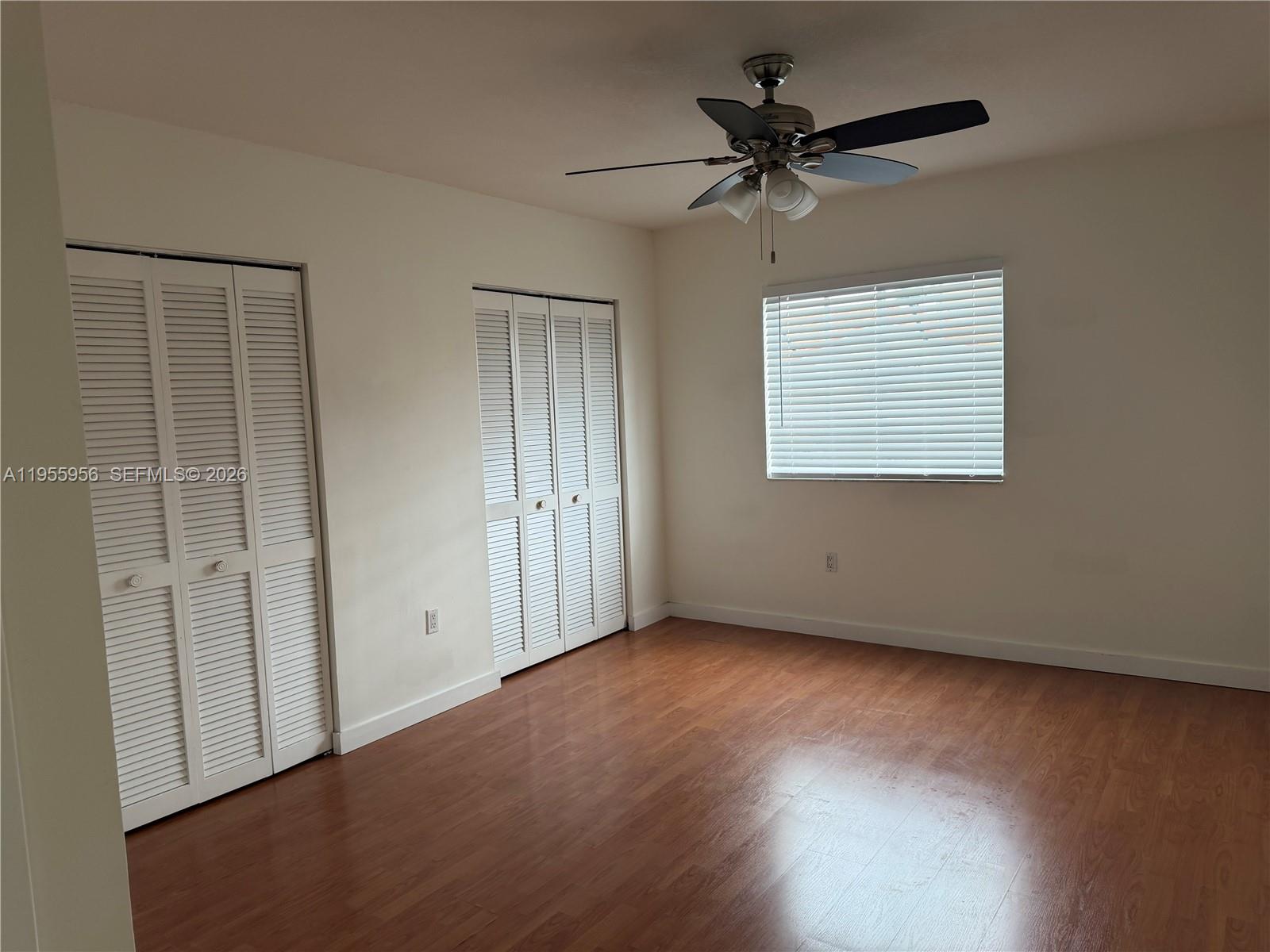 SILVER GARDENS VILLAS CON - Residential