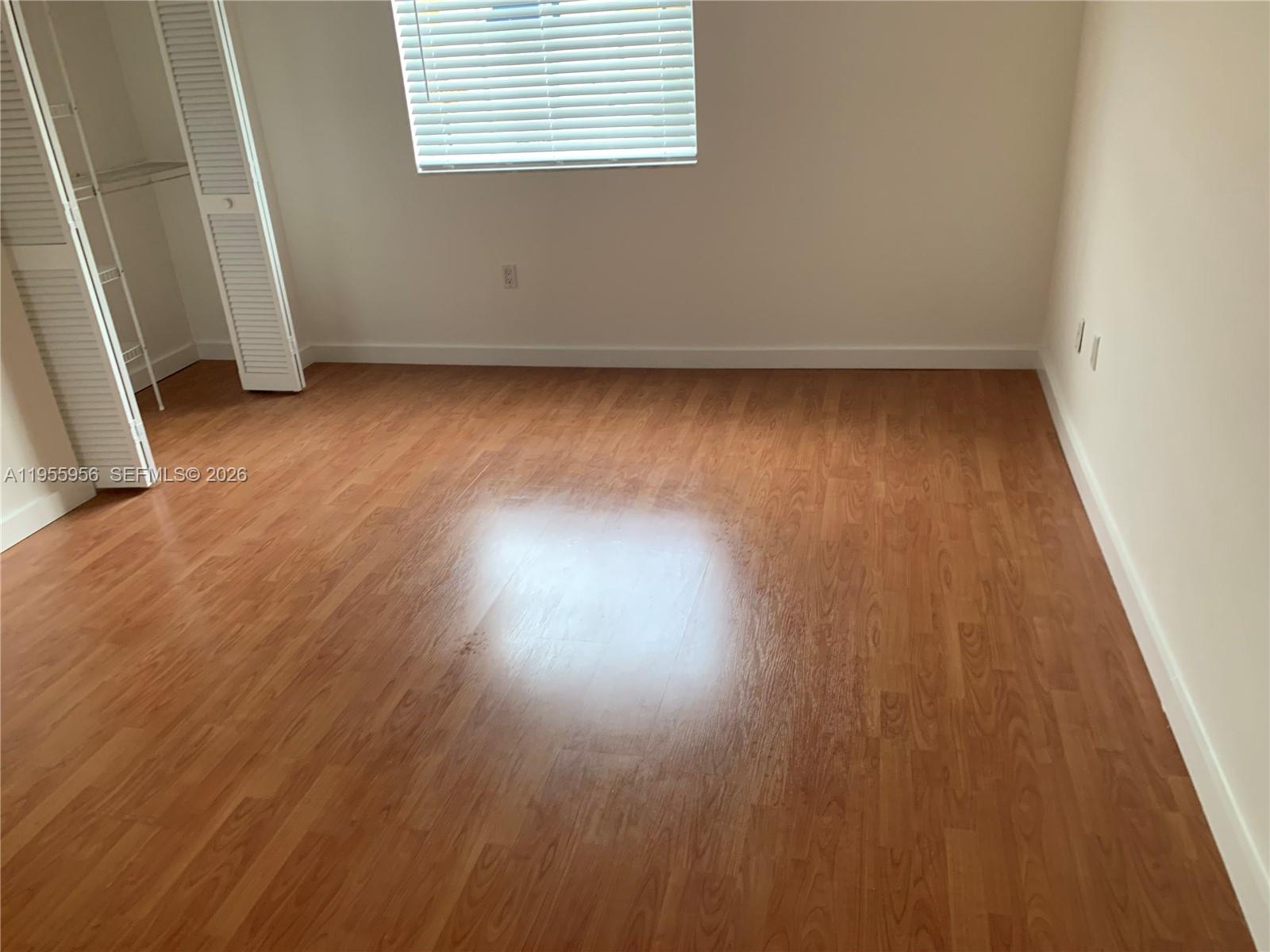 10101 W Okeechobee Rd 17202