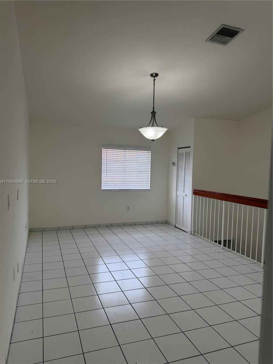 SILVER GARDENS VILLAS CON - Residential