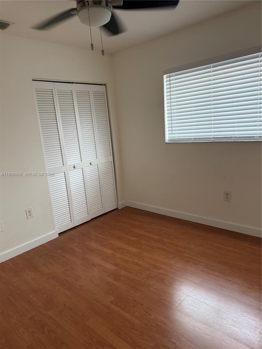 SILVER GARDENS VILLAS CON - Residential