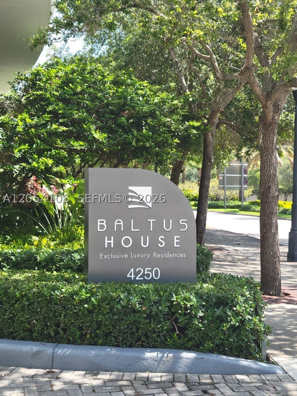4250 Biscayne Blvd