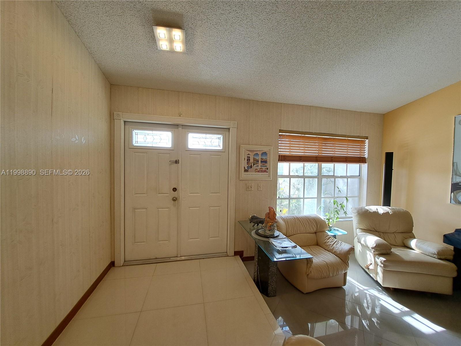 THE CEDARS OF KENDALL - Residential