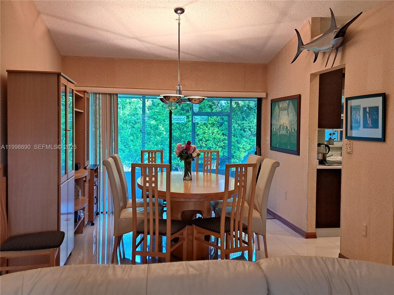 THE CEDARS OF KENDALL - Residential