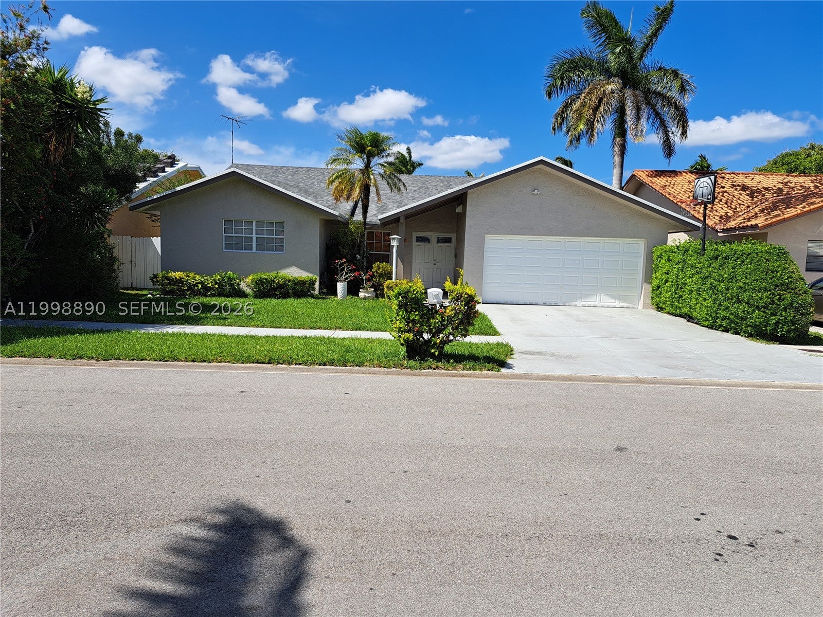 14527 SW 106th Ter