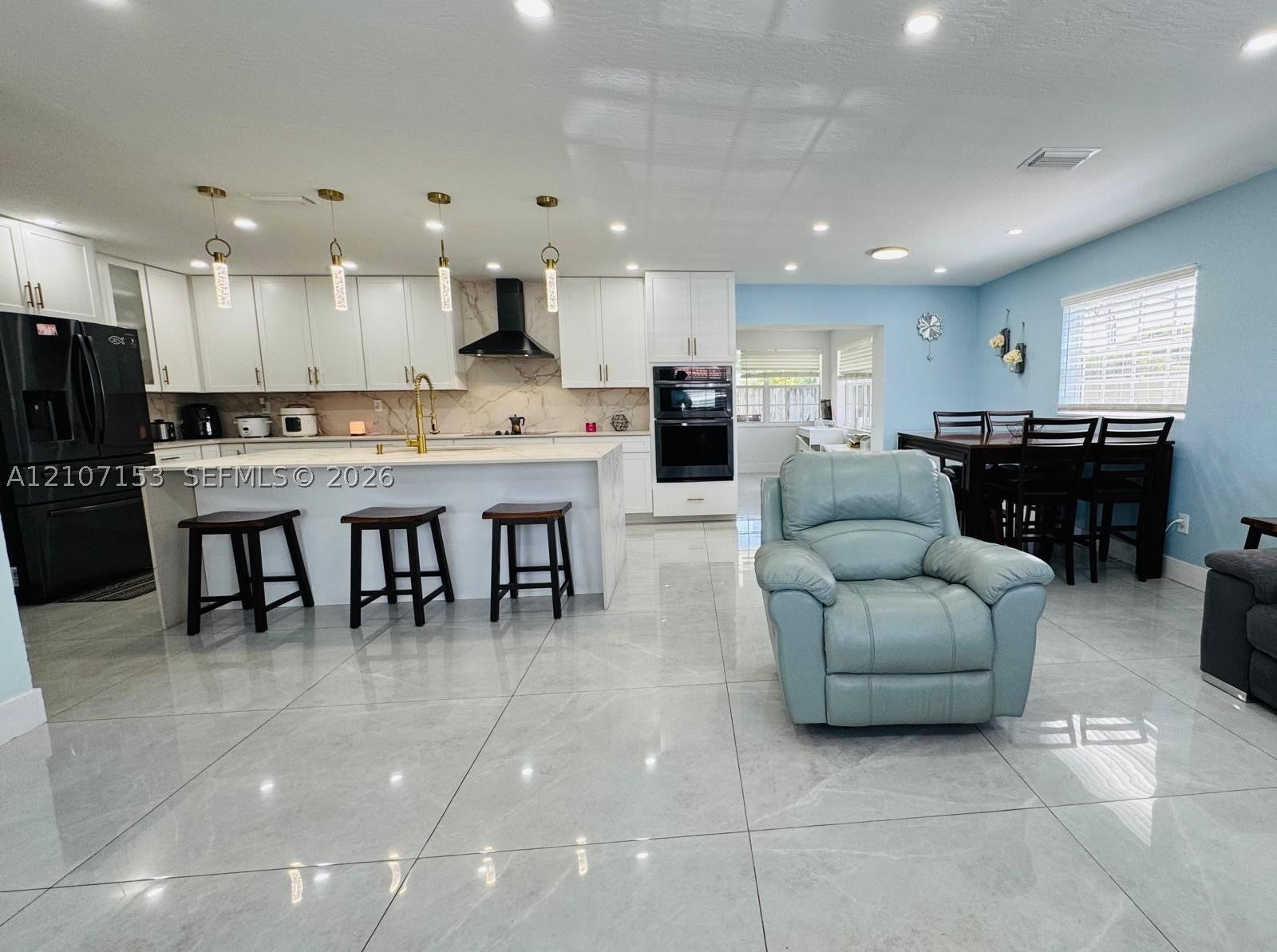 9770 SW 13th Ter