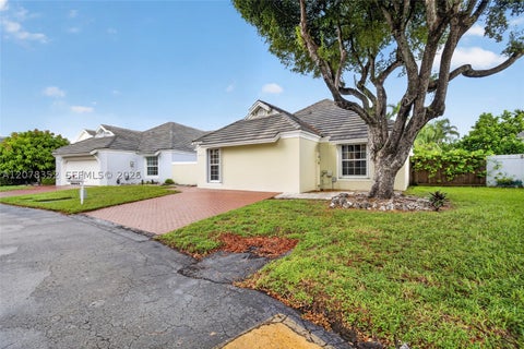 Photo of 9943 NW 47th Ter, Doral, FL 33178 (MLS # A12078352)