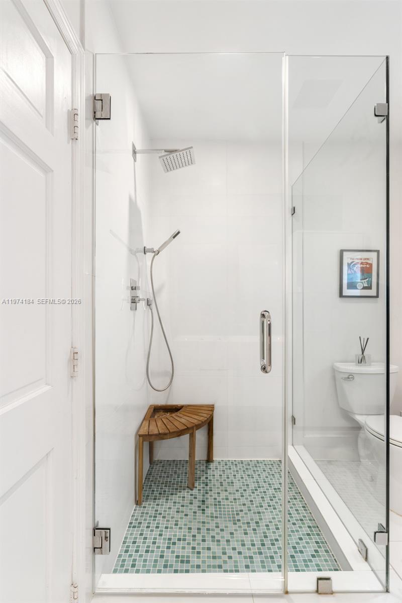 AMD PL OF BONITA PARK - Residential Lease