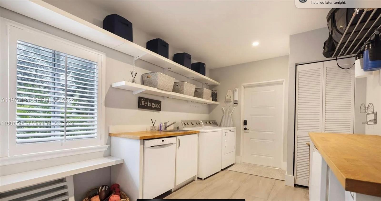 AMD PL OF BONITA PARK - Residential Lease