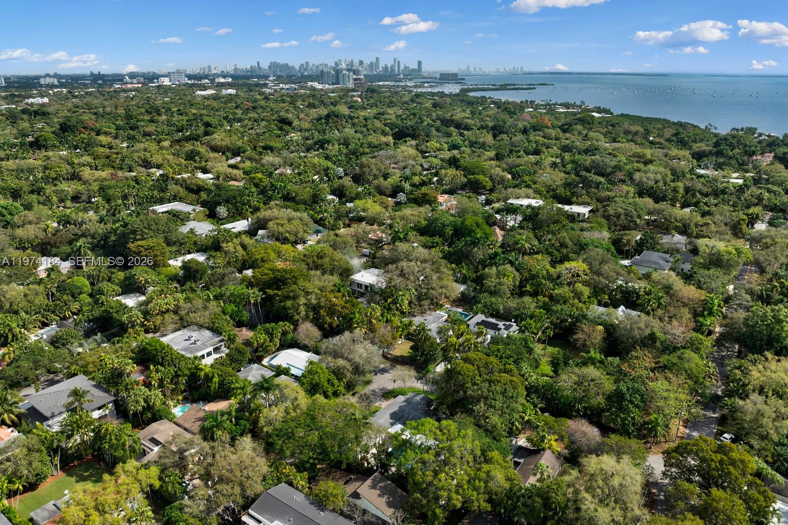 AMD PL OF BONITA PARK - Residential Lease