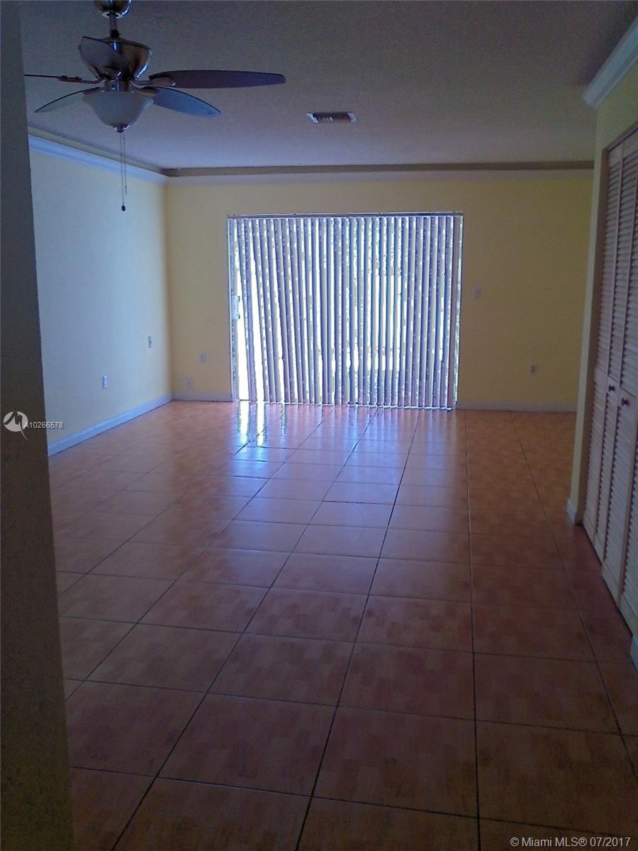 Move In Special!! Move In with Just First & Security!!! Beautiful & Spacious 2-Story Townhouse!..Updated Kitchen w/Stainless Steel Appliances!..Fenced-in Outside Patio Area-Great for BBQs!..1st floor All Tile..New Wood Floor in Bedroom!..Newly Remodeled Bath!.. Full Size Washer/Dryer in Unit!Ceiling Fans in Master Bdrm,2nd Bdrm & Dining Rm! 2 Parking Spaces! Pool & Clubhouse! Close to Beach,Margaritaville,Restaurants/Shops,Airport,Casinos!...