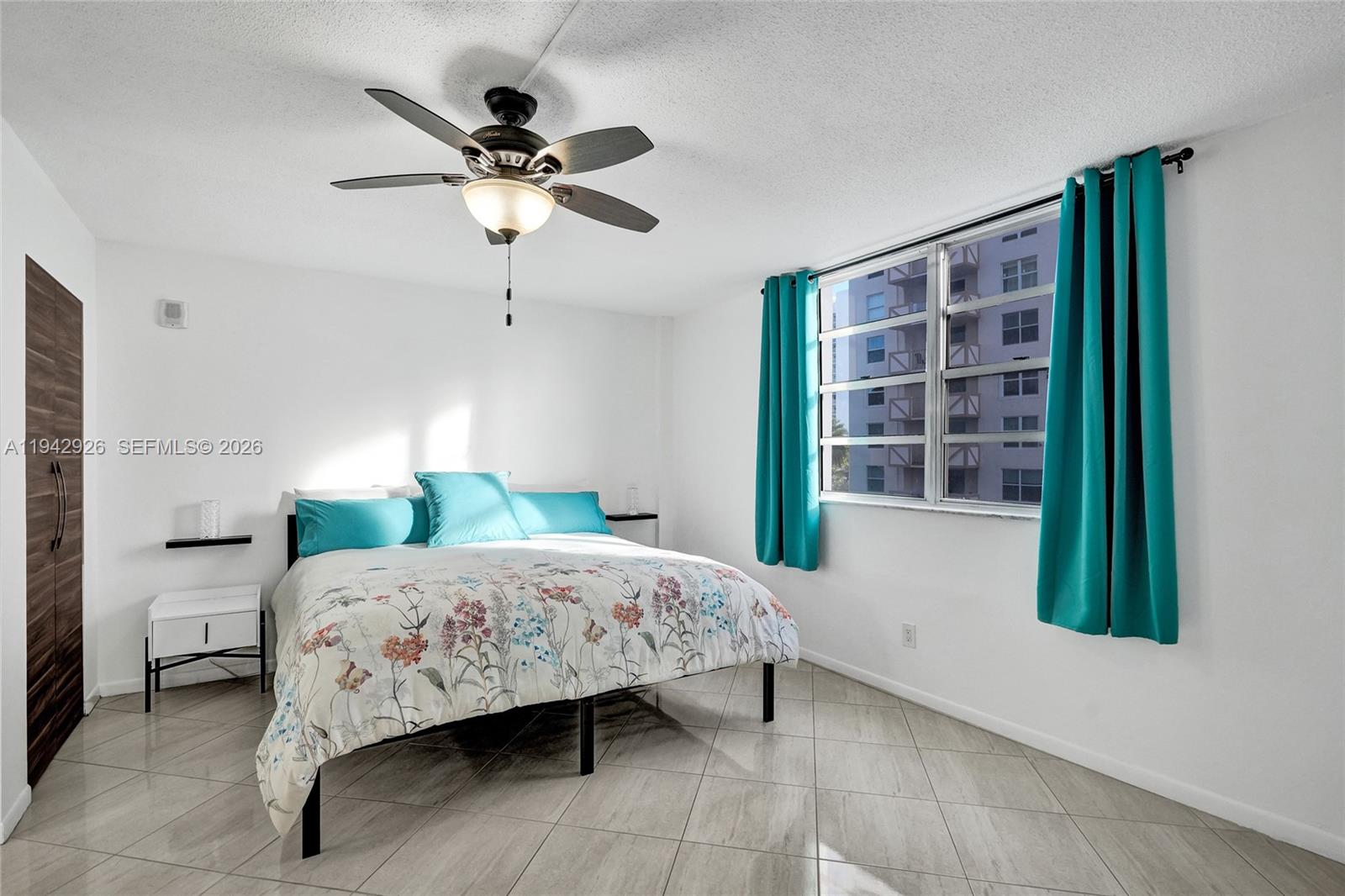 1849 S Ocean Dr 408