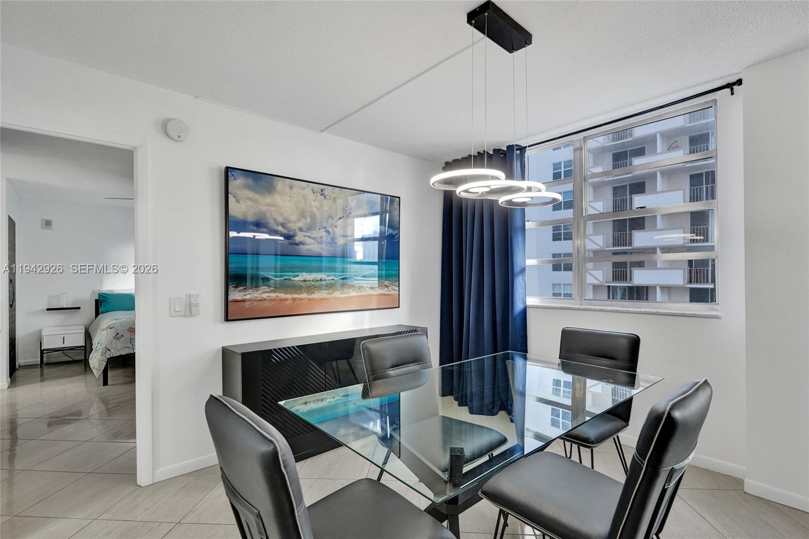 1849 S Ocean Dr 408