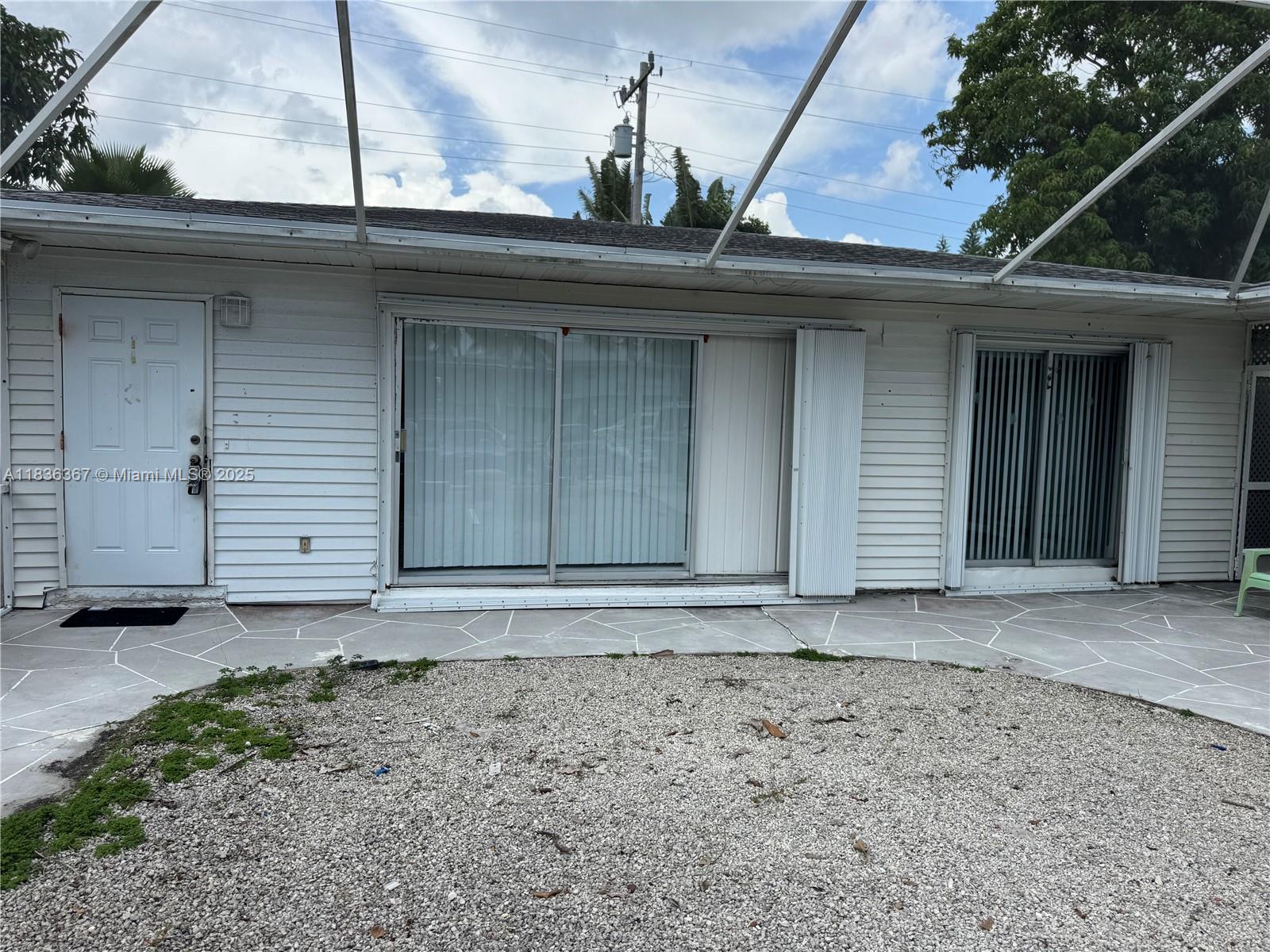 411 Northlake Ct A