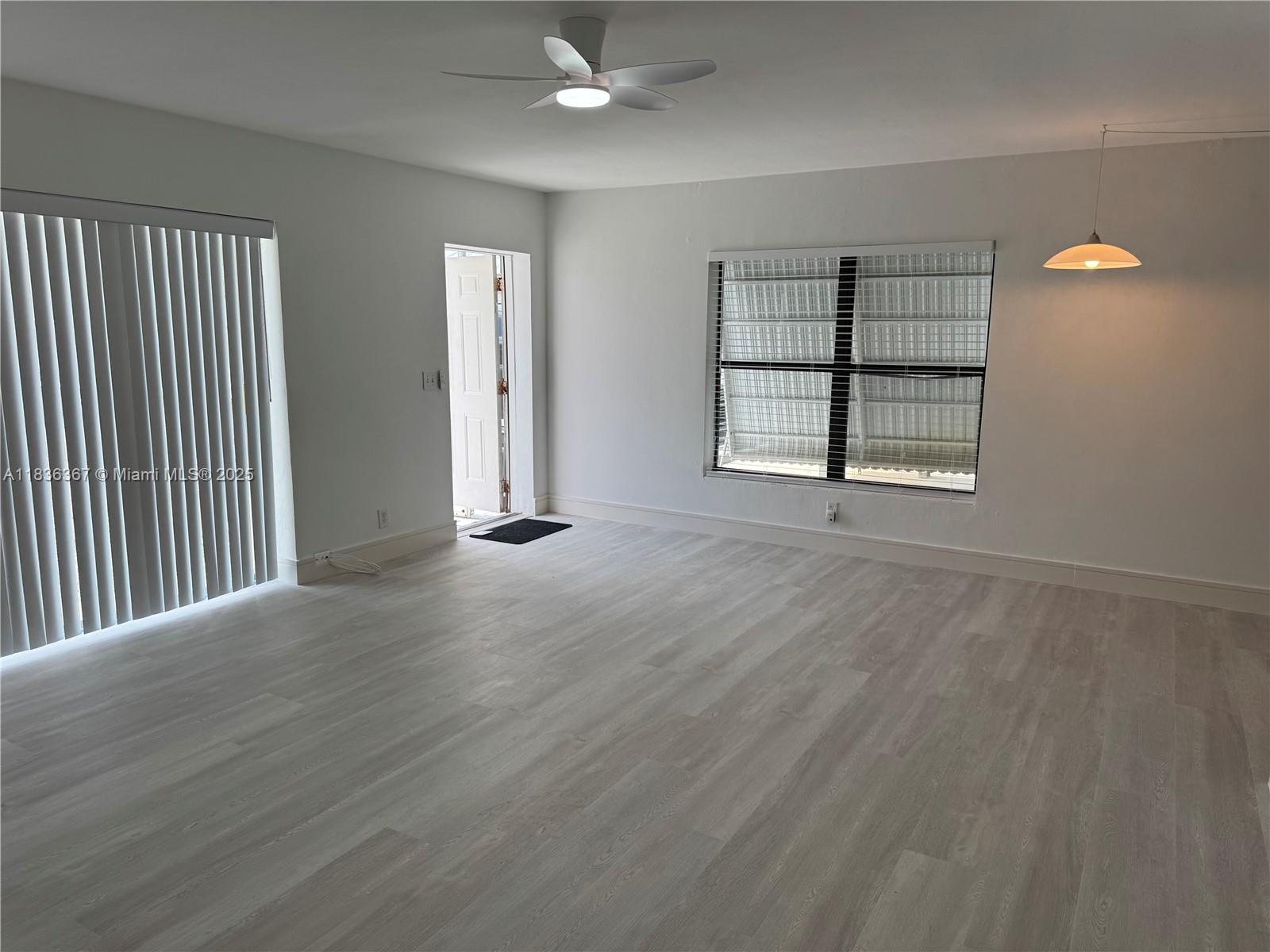 411 Northlake Ct A