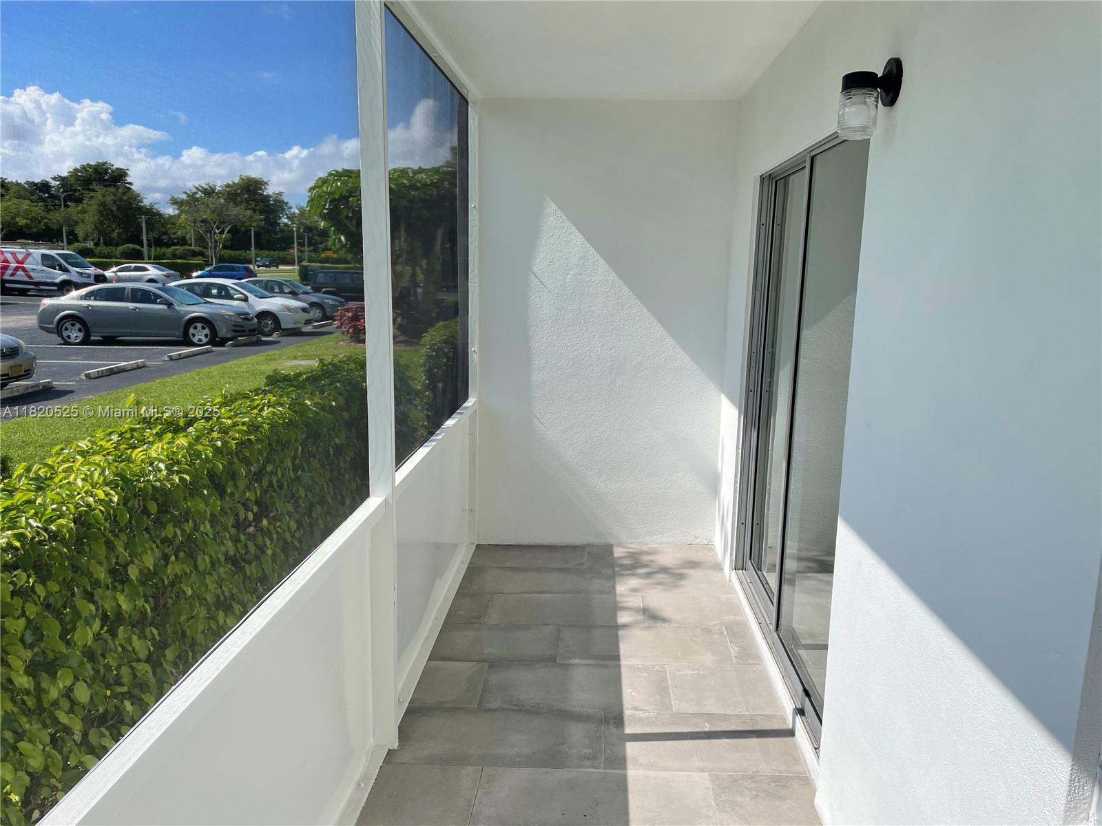 BRIGHTON AT CENTURY VILLA - Residential Lease