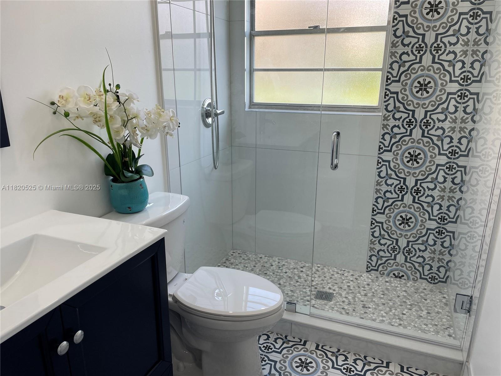 BRIGHTON AT CENTURY VILLA - Residential Lease