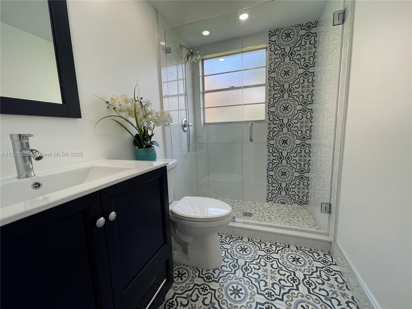 BRIGHTON AT CENTURY VILLA - Residential Lease