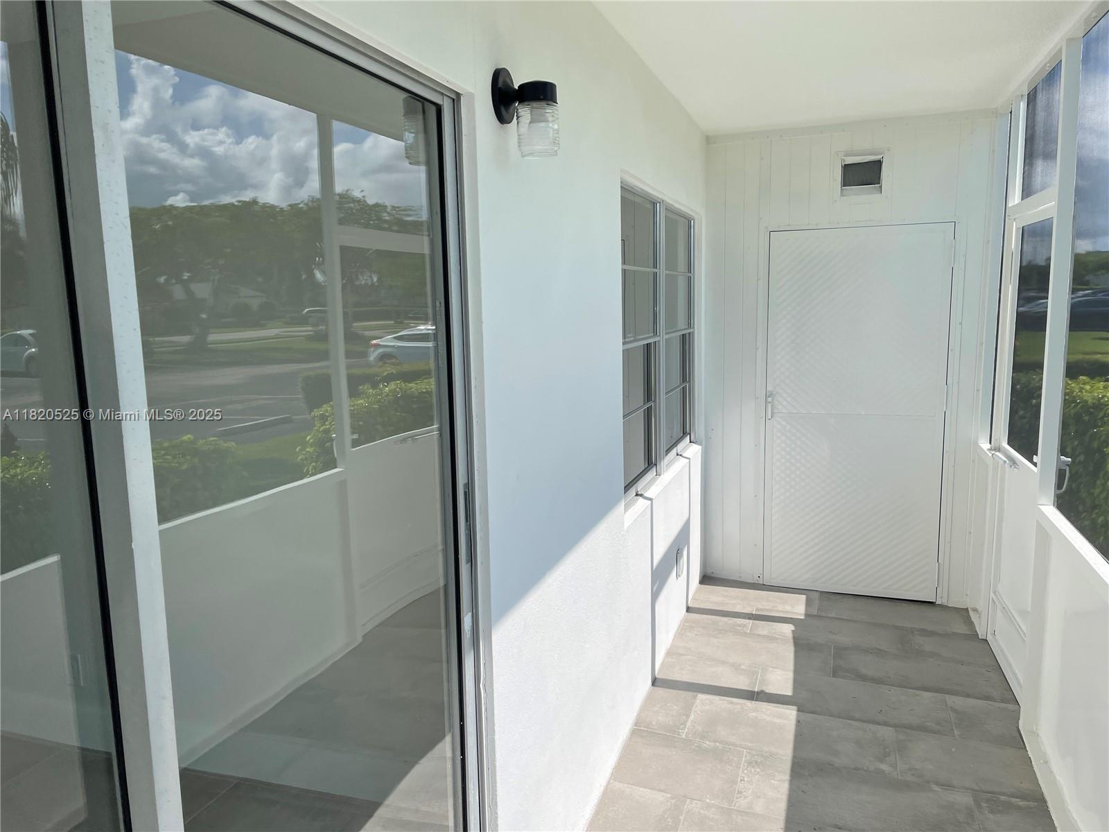BRIGHTON AT CENTURY VILLA - Residential Lease