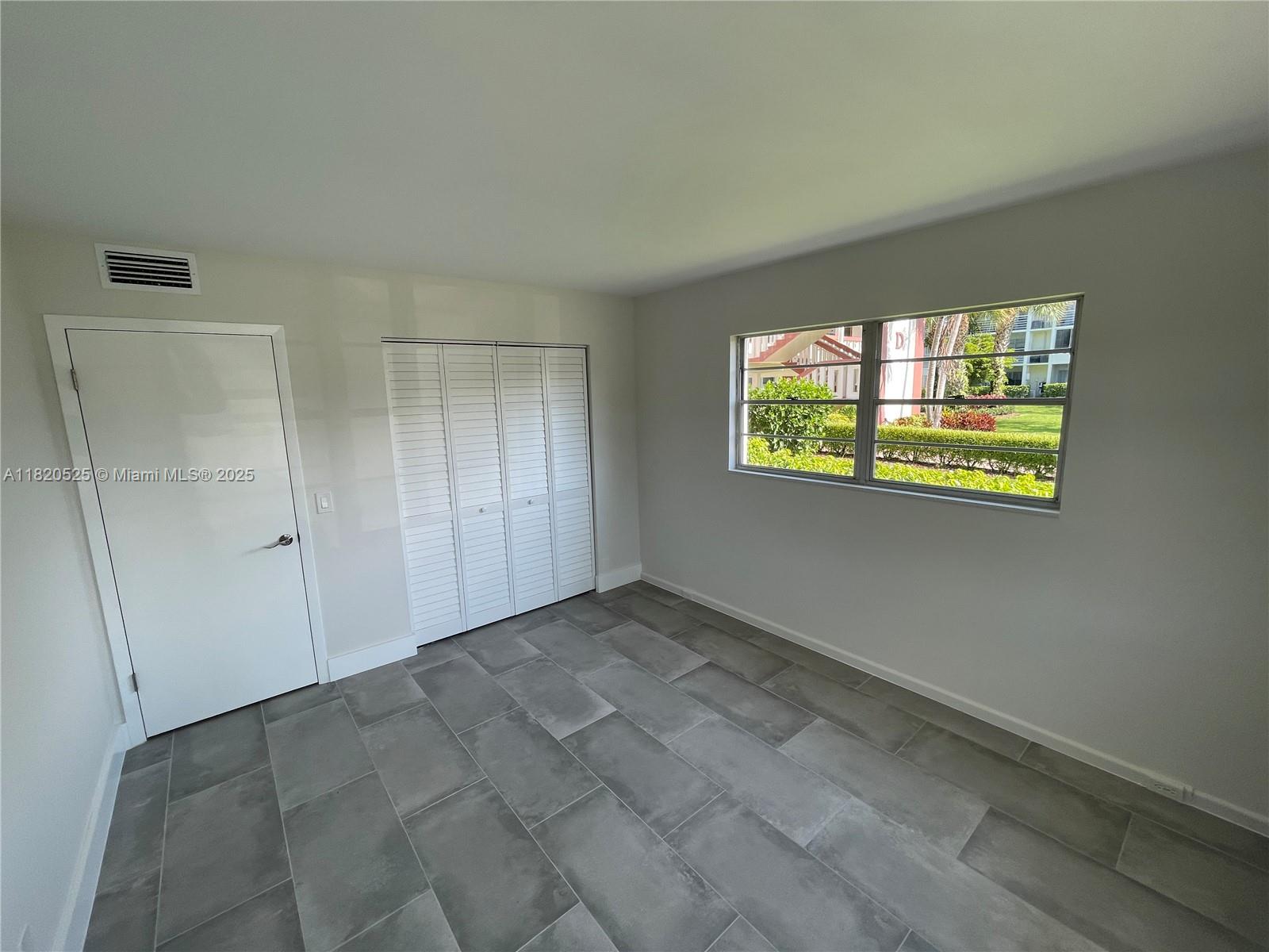 BRIGHTON AT CENTURY VILLA - Residential Lease