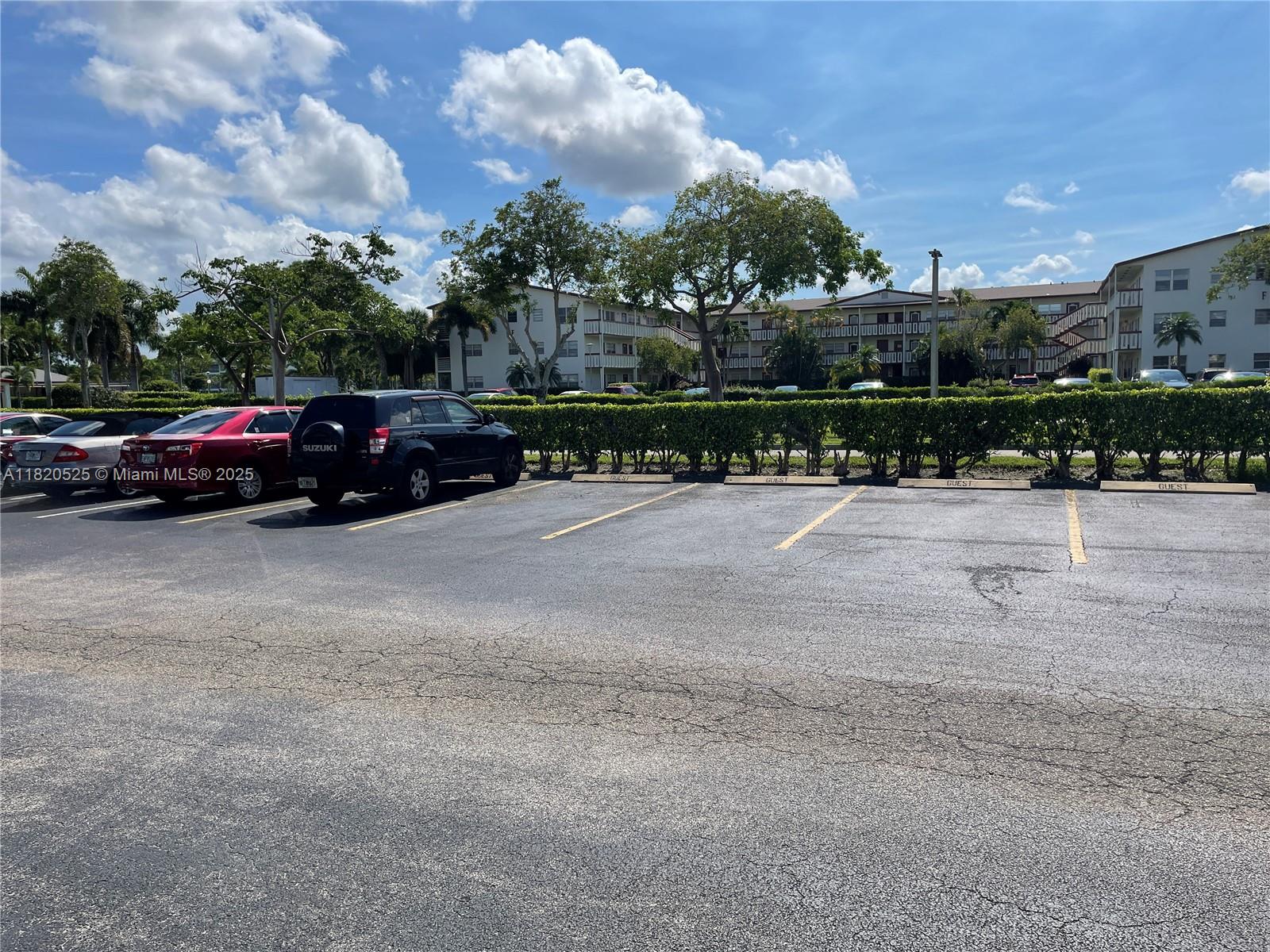 BRIGHTON AT CENTURY VILLA - Residential Lease