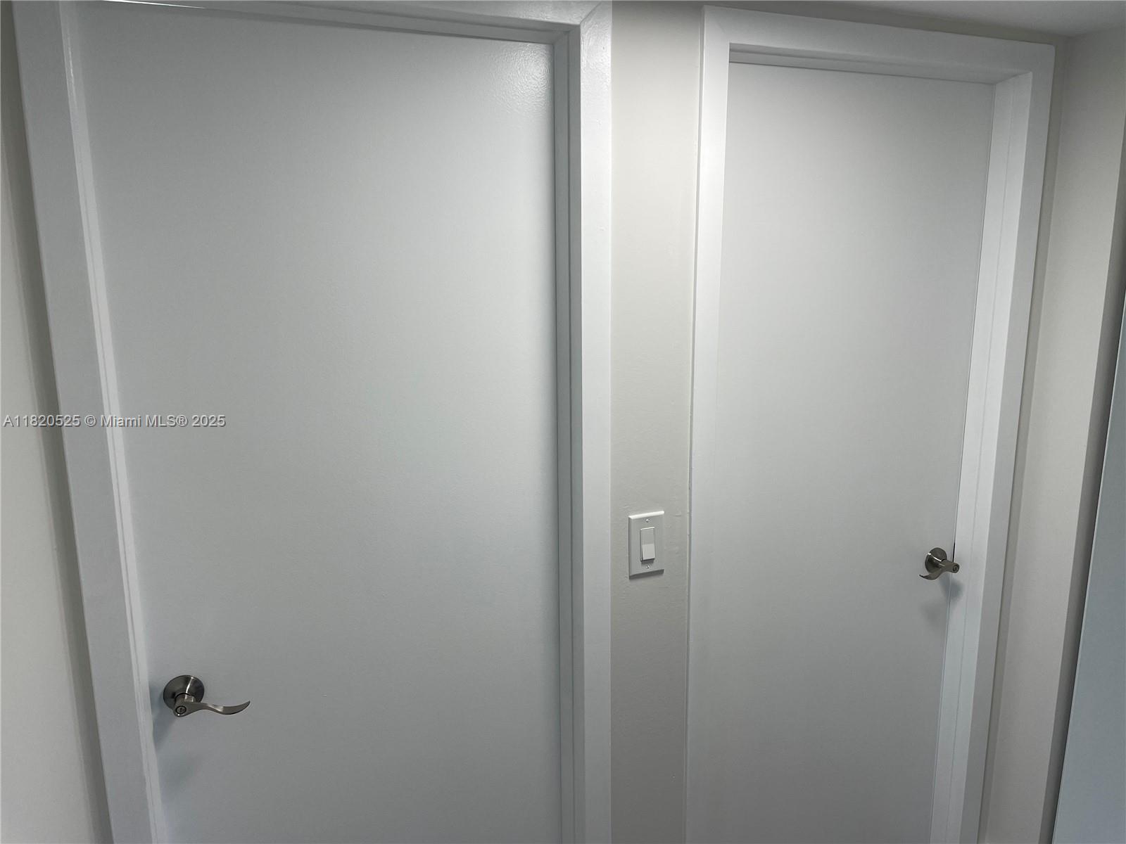 BRIGHTON AT CENTURY VILLA - Residential Lease