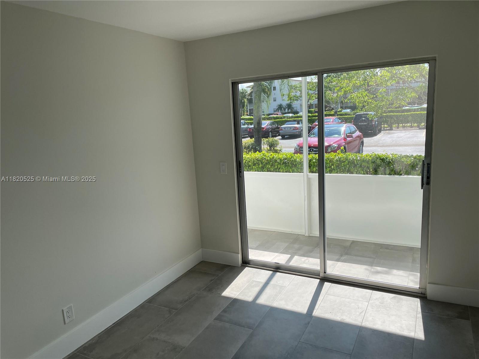 BRIGHTON AT CENTURY VILLA - Residential Lease