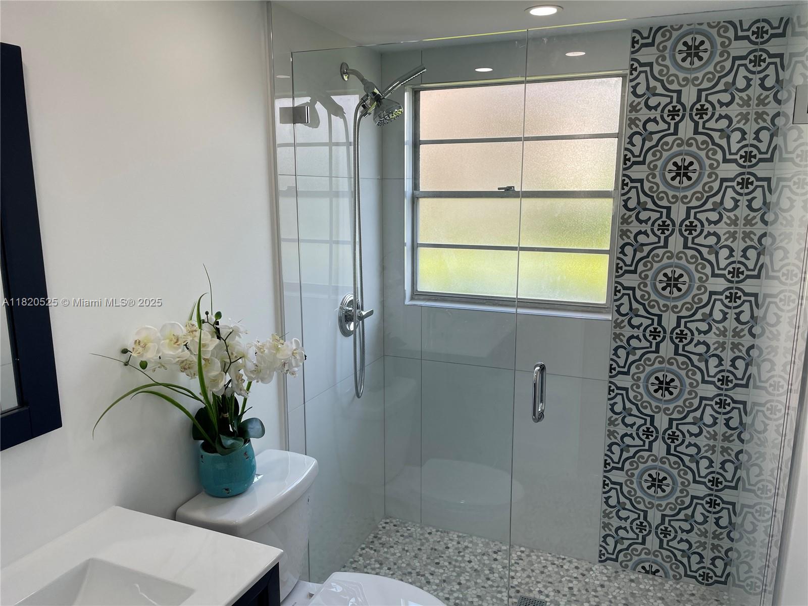 BRIGHTON AT CENTURY VILLA - Residential Lease