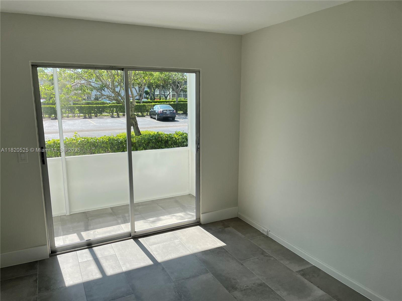 BRIGHTON AT CENTURY VILLA - Residential Lease