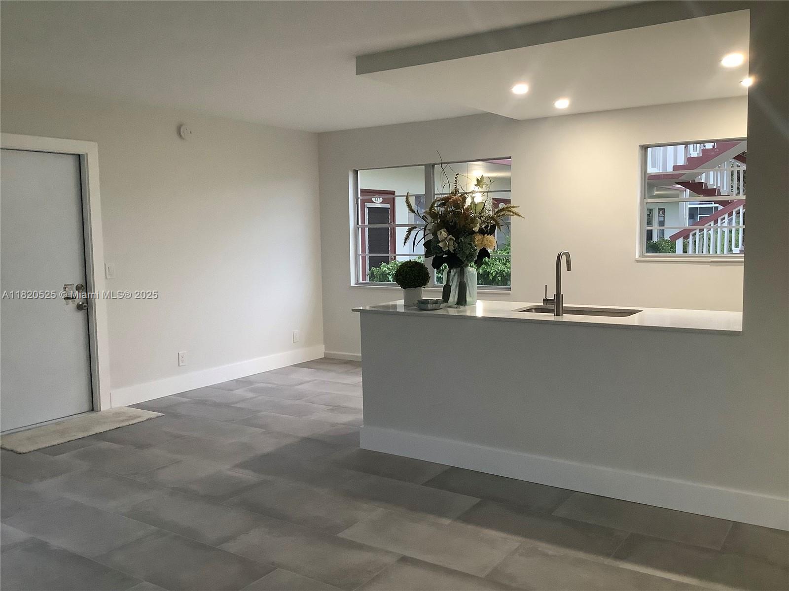 BRIGHTON AT CENTURY VILLA - Residential Lease