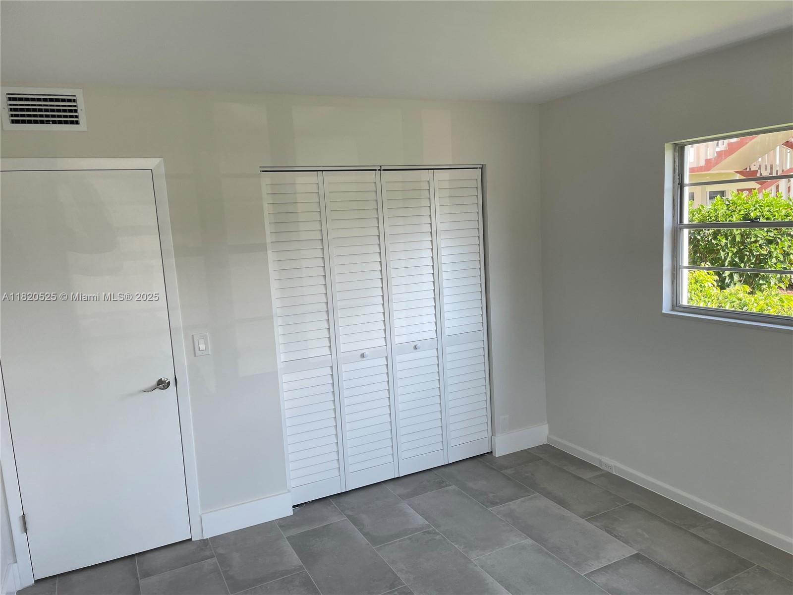 BRIGHTON AT CENTURY VILLA - Residential Lease