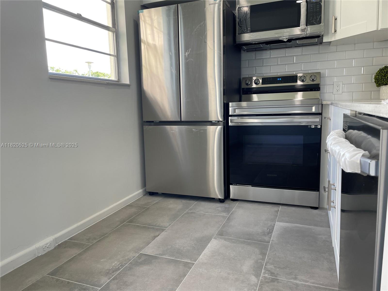 BRIGHTON AT CENTURY VILLA - Residential Lease