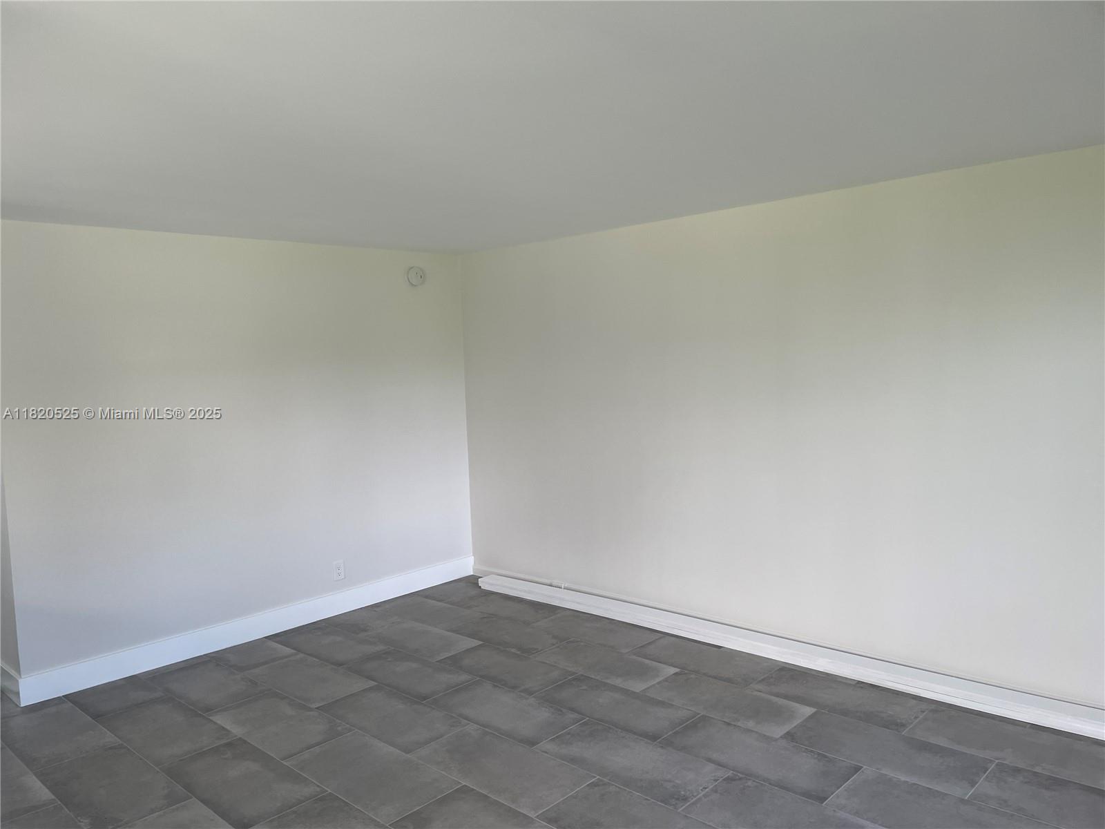 BRIGHTON AT CENTURY VILLA - Residential Lease