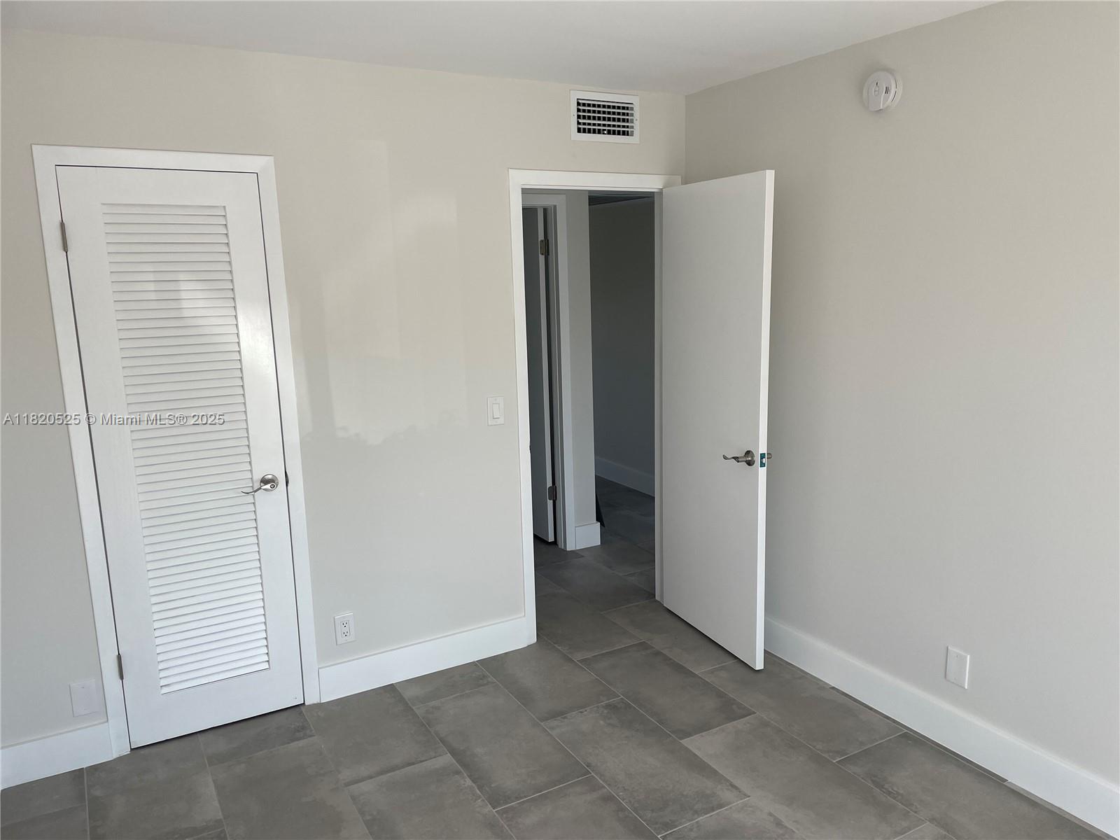 BRIGHTON AT CENTURY VILLA - Residential Lease