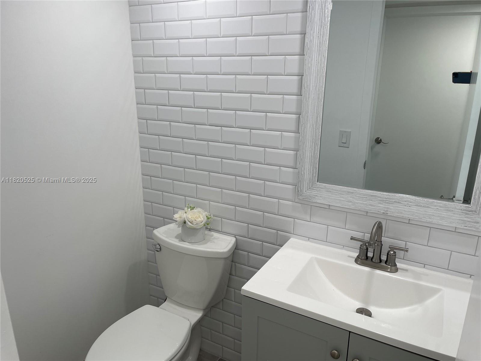 BRIGHTON AT CENTURY VILLA - Residential Lease