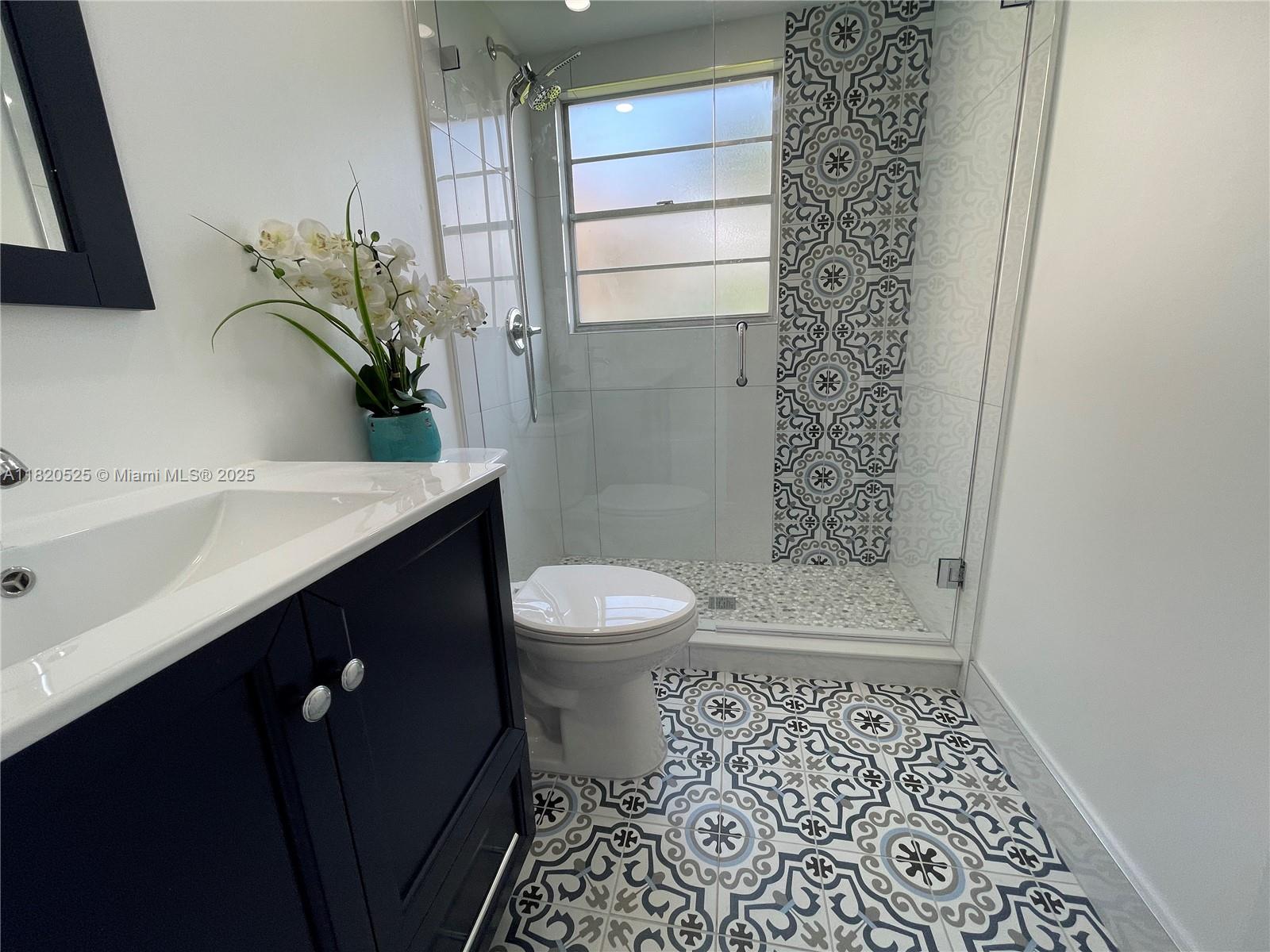 BRIGHTON AT CENTURY VILLA - Residential Lease