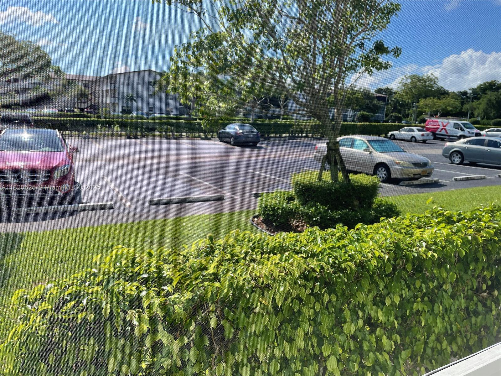 BRIGHTON AT CENTURY VILLA - Residential Lease