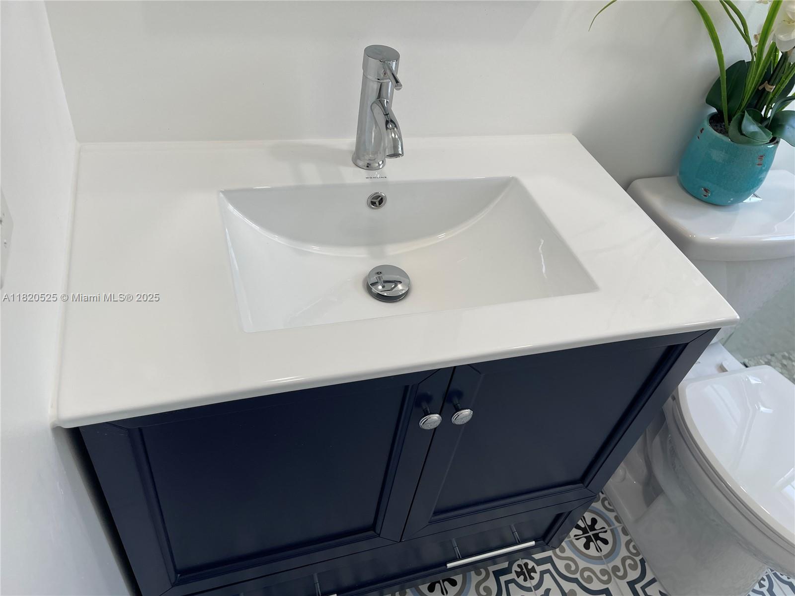 BRIGHTON AT CENTURY VILLA - Residential Lease